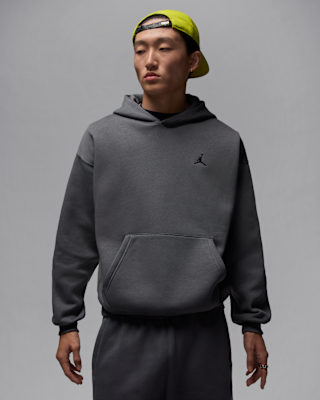 ★NIKE★JORDAN BROOKLYN FLEECE OVERSIZED PO フーディ★追跡可 M+J+BRK+OVS+PO+HD.png